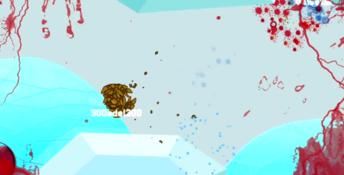 Outburst PC Screenshot