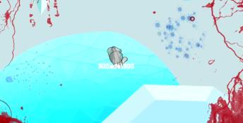Outburst PC Screenshot