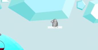 Outburst PC Screenshot