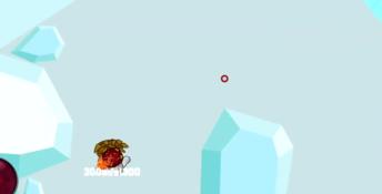 Outburst