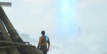 Outcast 2 - A New Beginning PC Screenshot