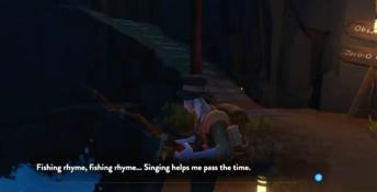 Outer Wilds