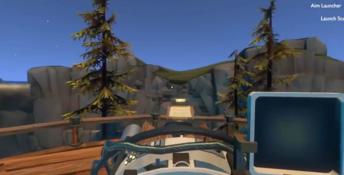 Outer Wilds