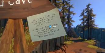 Outer Wilds