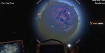 Outer Wilds PC Screenshot