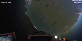 Outer Wilds PC Screenshot
