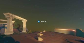 Outer Wilds PC Screenshot