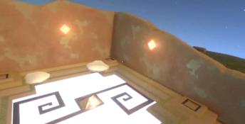 Outer Wilds PC Screenshot