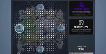 Outerstellar PC Screenshot