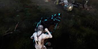 Outerstellar PC Screenshot