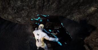 Outerstellar PC Screenshot