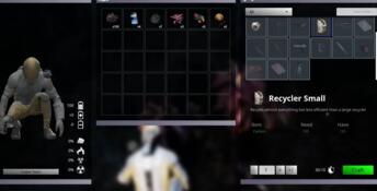 Outerstellar PC Screenshot