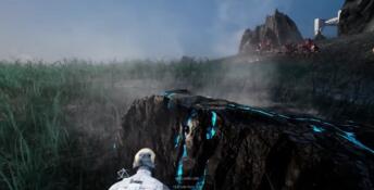 Outerstellar PC Screenshot