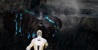 Outerstellar PC Screenshot