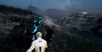 Outerstellar PC Screenshot