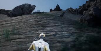Outerstellar PC Screenshot