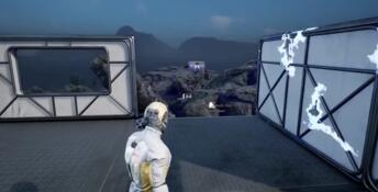 Outerstellar PC Screenshot