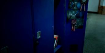 Outlast 2