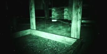 Outlast: Whistleblower PC Screenshot