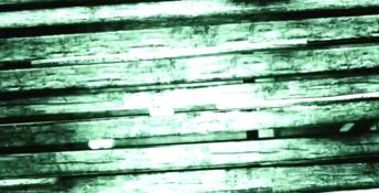 Outlast: Whistleblower PC Screenshot
