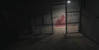 Outlast: Whistleblower PC Screenshot