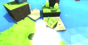 Outpath PC Screenshot
