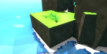 Outpath PC Screenshot