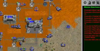 Outpost 2: Divided Destiny