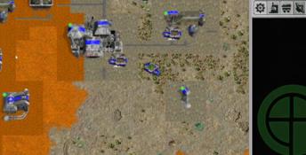 Outpost 2: Divided Destiny