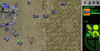 Outpost 2: Divided Destiny