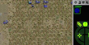 Outpost 2: Divided Destiny