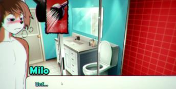 Outside The Box PC Screenshot