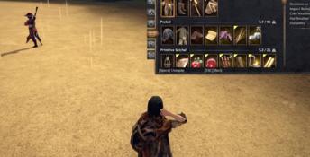 Outward - The Soroboreans PC Screenshot