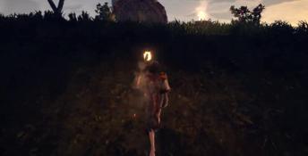 Outward - The Soroboreans
