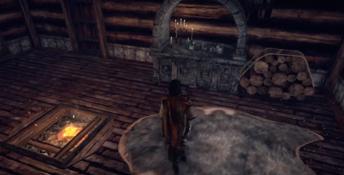 Outward - The Soroboreans