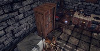 Outward - The Soroboreans PC Screenshot
