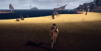 Outward - The Soroboreans PC Screenshot