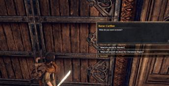 Outward - The Soroboreans PC Screenshot