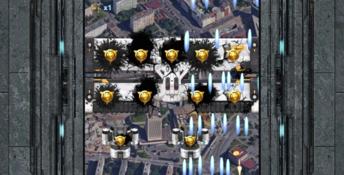 Over City PC Screenshot