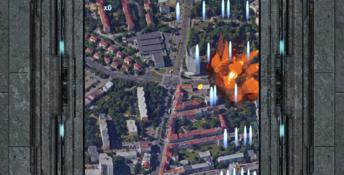 Over City PC Screenshot