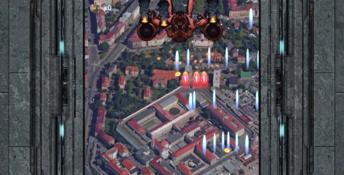 Over City PC Screenshot