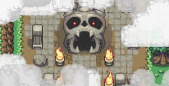 Overboss PC Screenshot