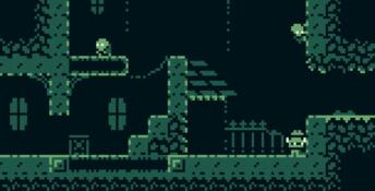 Overbowed PC Screenshot