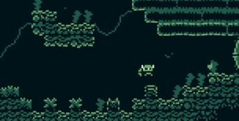 Overbowed PC Screenshot