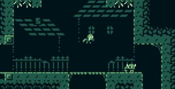 Overbowed PC Screenshot