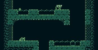 Overbowed PC Screenshot