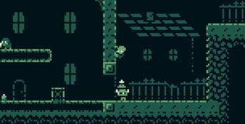 Overbowed PC Screenshot