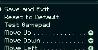 Overbowed PC Screenshot