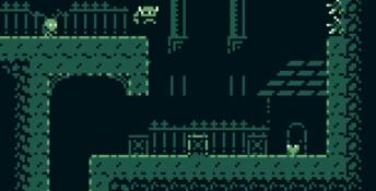 Overbowed PC Screenshot