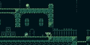 Overbowed PC Screenshot